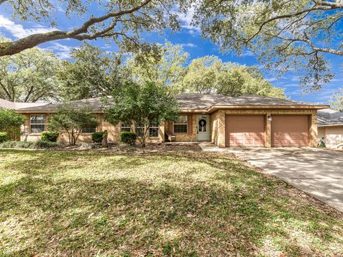 31307 Antonia Ln, Tomball, TX, 77375-4163 | Card Image