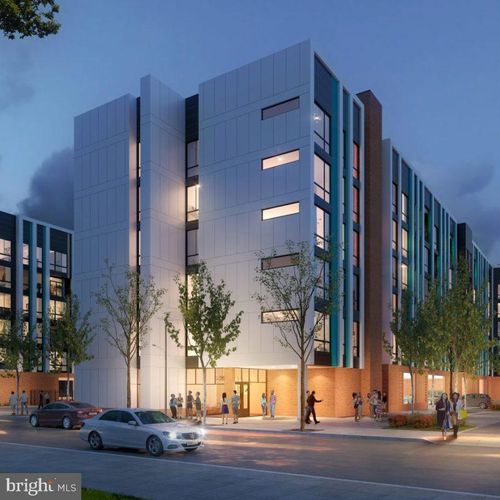 0b-624-2200 E Somerset Street, PHILADELPHIA, PA, 19134 | Card Image