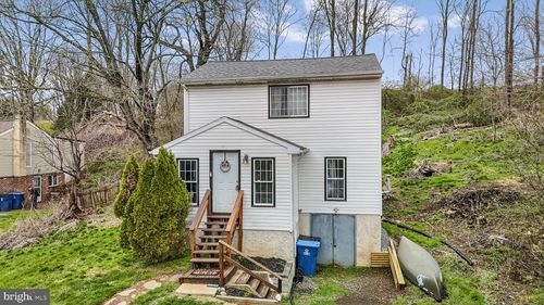 102 Paschall Mill Rd, WEST GROVE, PA, 19390-9204 | Card Image