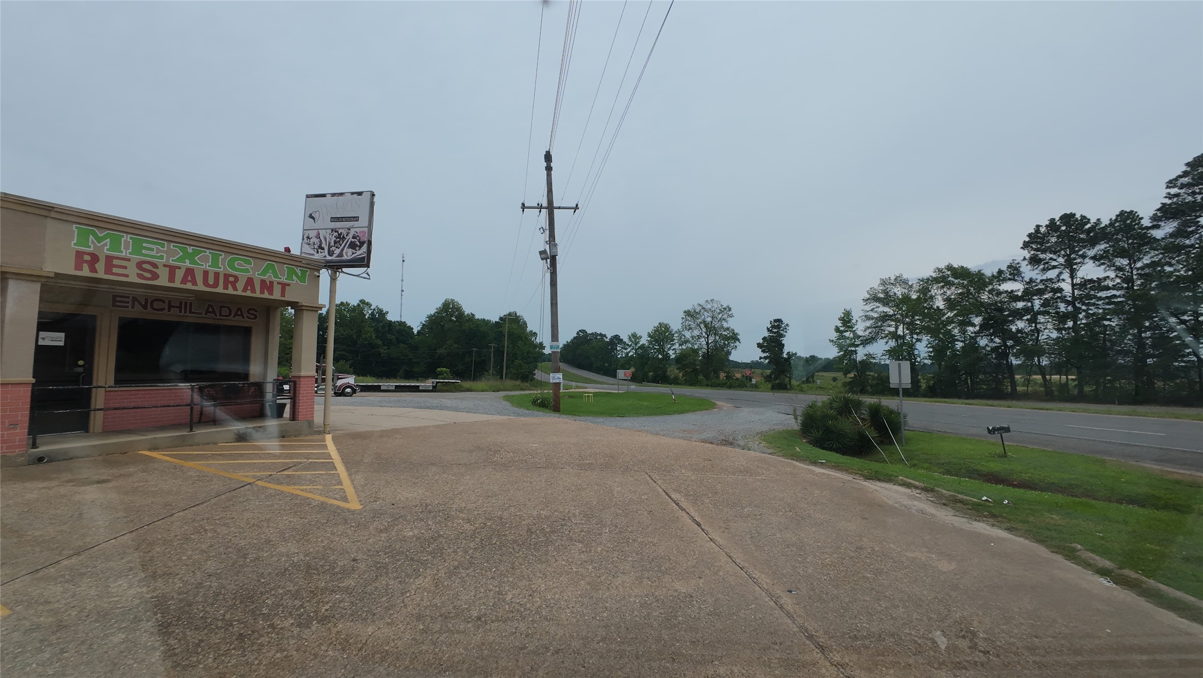 Commercial Sale in Princeton 3