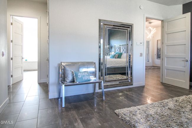2533 Langer Ln, House other with 3 bedrooms, 4 bathrooms and null parking in Bismarck ND | Image 46