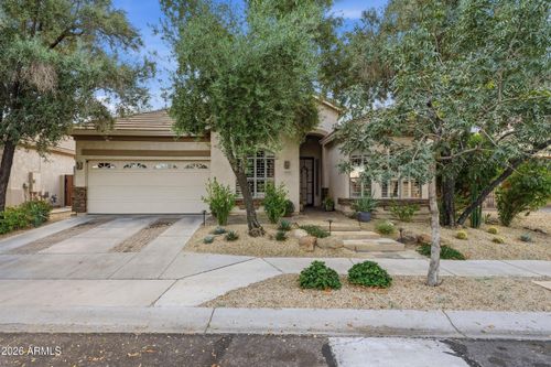 2633 E Fremont Rd, Phoenix, AZ, 85042-5915 | Card Image