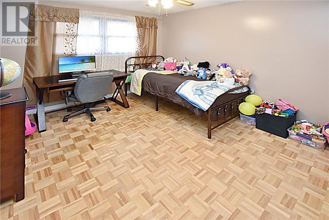 209 Charlebois St, House other with 4 bedrooms, 3 bathrooms and null parking in Azilda ON | Image 30