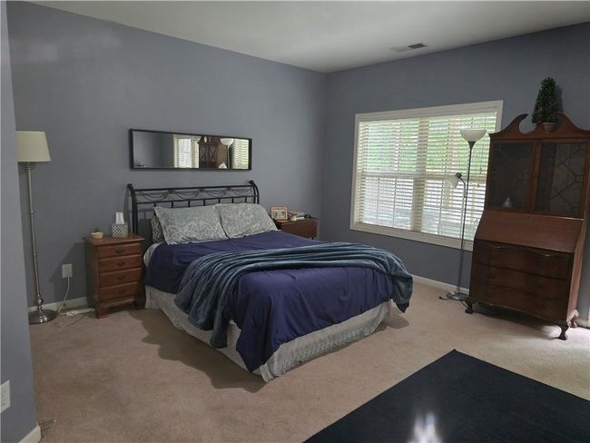 106 Trailside Way, Townhouse with 3 bedrooms, 4 bathrooms and 1 parking in Hiram GA | Image 10