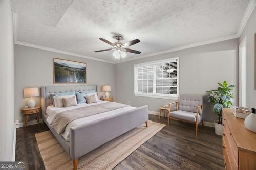 5-21 Delmont Dr Ne, Atlanta, GA, 30305-3128 | Card Image
