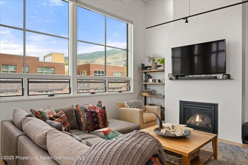 308-361 Robinson St, Basalt, CO, 81621-7500 | Card Image