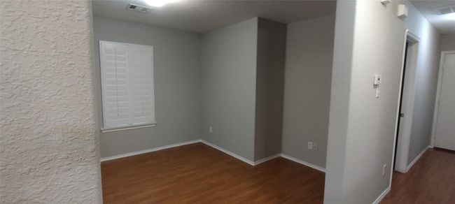 2518 Skyview Cove Ct, House other with 3 bedrooms, 2 bathrooms and 2 parking in Houston TX | Image 11