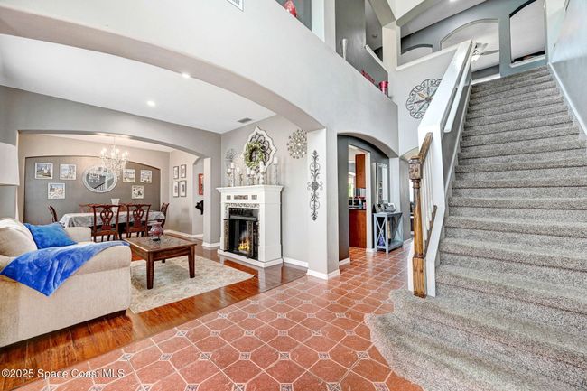3902 Orchard Dr, House other with 6 bedrooms, 3 bathrooms and null parking in Melbourne FL | Image 28