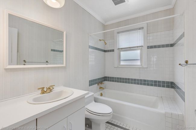 1425 Bishop Rd, House other with 4 bedrooms, 4 bathrooms and null parking in Grosse Pointe Park MI | Image 12