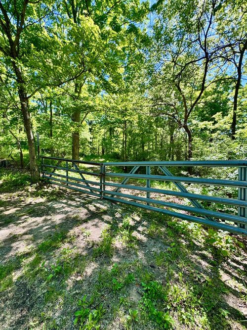 0 Kentucky Ln, West Harrison, IN, 47060 | Card Image