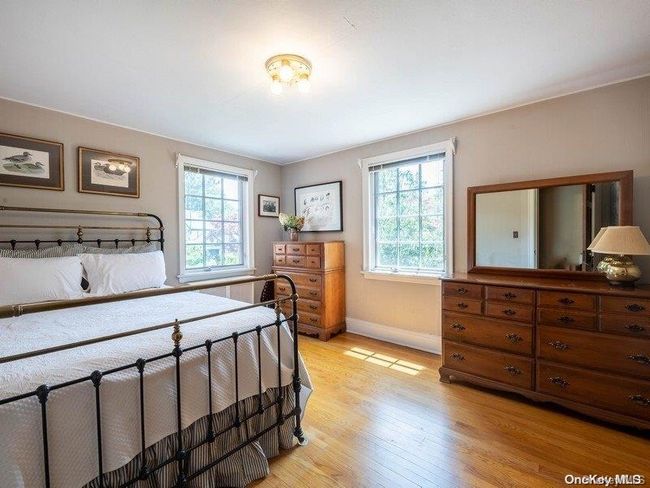 66 Andrew Rd, House other with 4 bedrooms, 4 bathrooms and null parking in Manhasset NY | Image 20