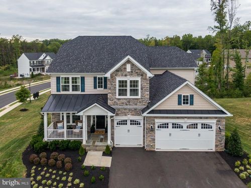 9 Elm St, STAFFORD, VA, 22554-1607 | Card Image