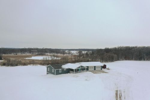 27196 County Highway 21, Detroit Lakes, MN, 56501 | Card Image