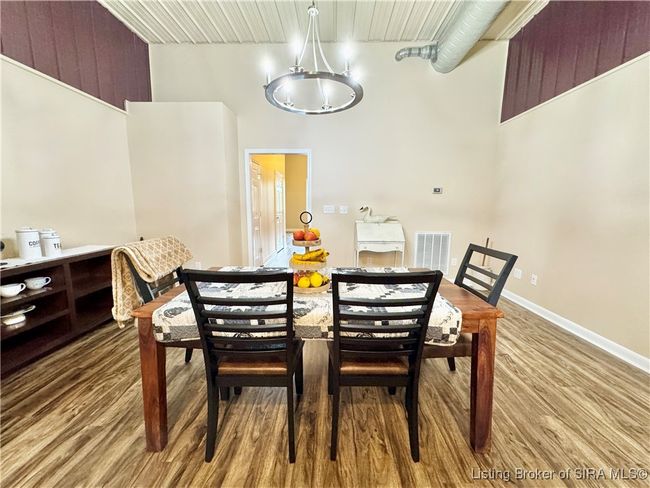 Dining Area | Image 51