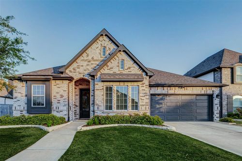 30407 Parkside Passage Ct, Fulshear, TX, 77441-2359 | Card Image