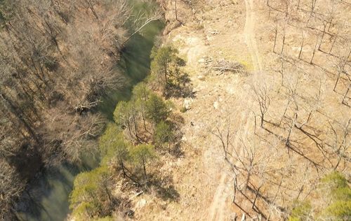 4684 Black Hill Rd, Bee Branch, AR, 72013-9278 | Card Image