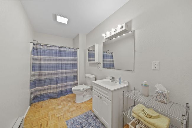 12021 Pope Church Rd, House other with 3 bedrooms, 3 bathrooms and null parking in Springport MI | Image 39