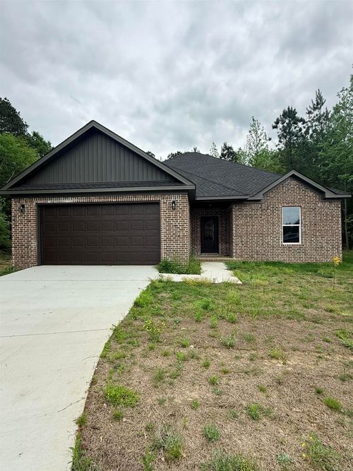 370 Meadow Creek Dr, Haskell, AR, 72015-6547 | Card Image