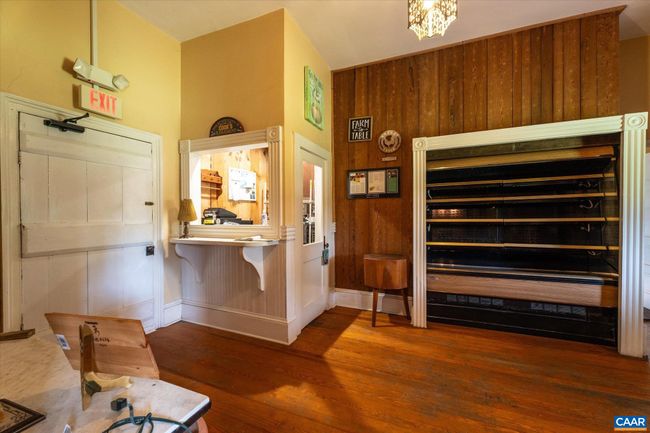 325 Factory Outlet Dr, House other with 5 bedrooms, 4 bathrooms and null parking in Max Meadows VA | Image 47