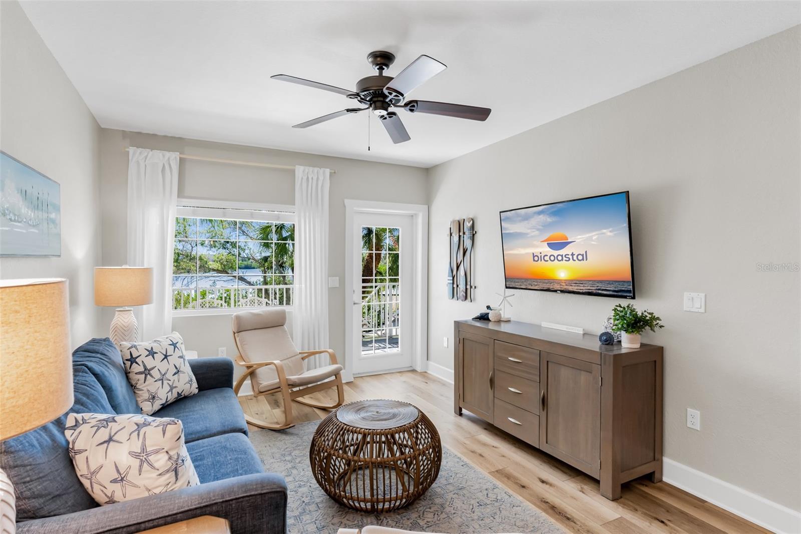 Residential in INDIAN ROCKS BEACH 5