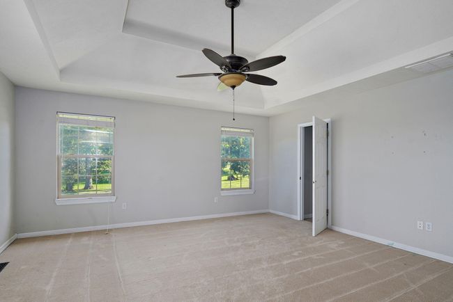 287 N Metzletein Rd-17 | Image 17