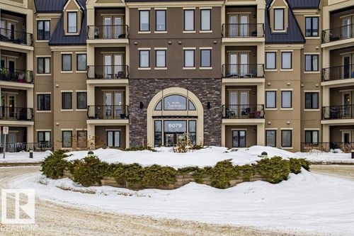 149-6079 Maynard Way Nw, Edmonton, AB, T6R0S4 | Card Image
