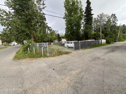4300 Hayes St, Anchorage, AK, 99503-6446 | Card Image