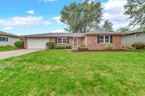 2060 Jackson St, Portage, IN, 46368 | Card Image
