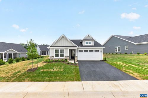 L1-66D Bear Island Pkwy, ZION CROSSROADS, VA, 22942 | Card Image