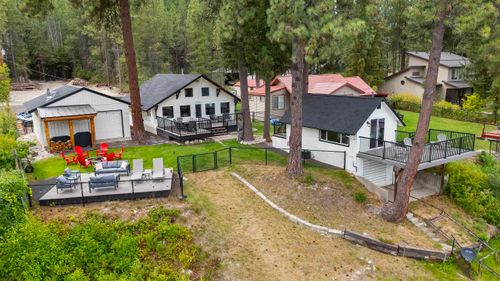 291 Riverview Rd, Cusick, WA, 99119-9642 | Card Image