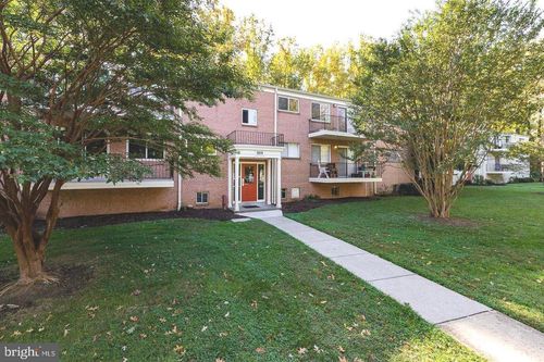 apt-102-10619 Weymouth St, BETHESDA, MD, 20814-4234 | Card Image