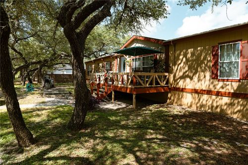 3081 Hackberry Ave, Ingleside, TX, 78362-4612 | Card Image