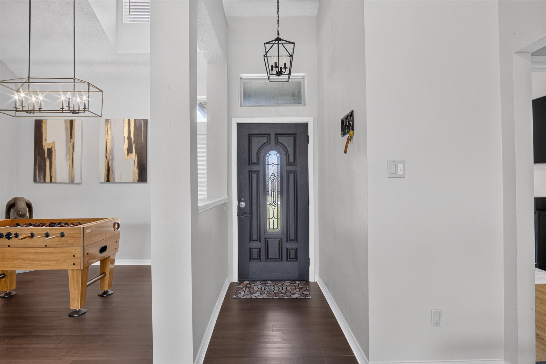 Residential in Grand Prairie 3
