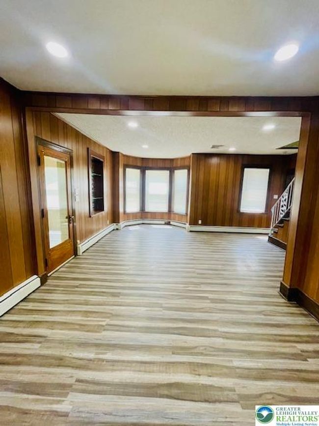 1911 Echo Rd, House other with 3 bedrooms, 2 bathrooms and null parking in Slatington PA | Image 17