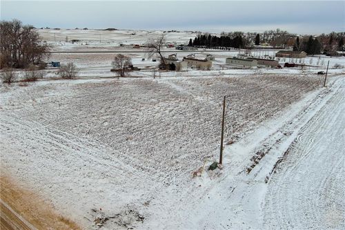 NHN County Road 133 Fairview, Fairview, MT, 59221 | Card Image