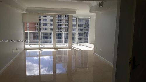 apt-1109-19333 Collins Ave, Sunny Isles Beach, FL, 33160-2370 | Card Image