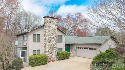 40 Old Field Rd, Taylorsville, NC, 28681-7637 | Card Image