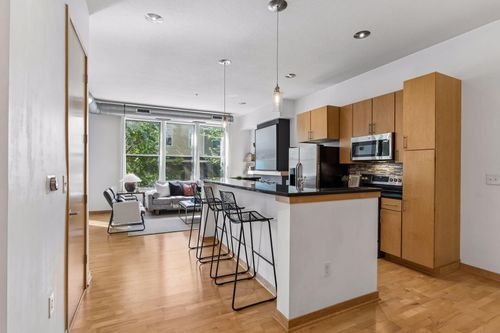 111-3640 Wooddale Ave S, Saint Louis Park, MN, 55416-5157 | Card Image