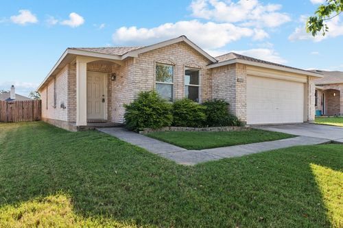 6113 Countess Ln, Denton, TX, 76210-0410 | Card Image