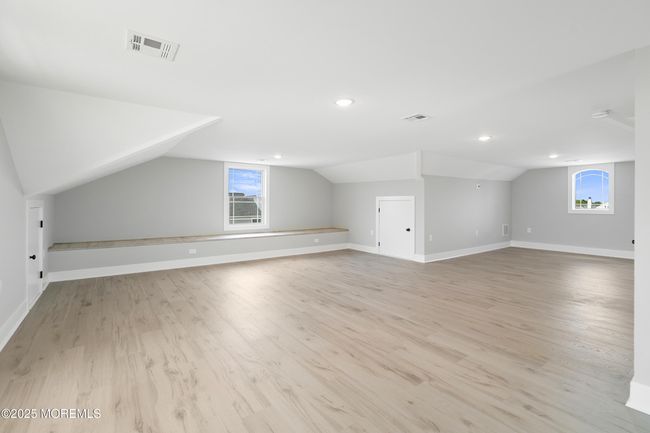 3461 Maritime Dr, House other with 5 bedrooms, 4 bathrooms and null parking in Toms River NJ | Image 54