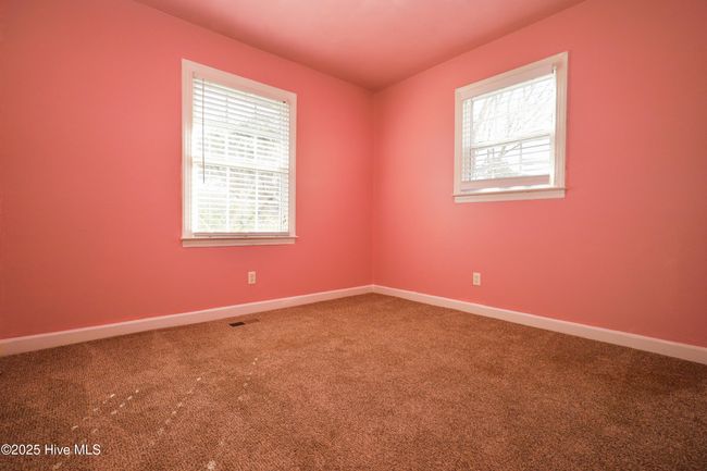 67 Sanders Dr, House other with 3 bedrooms, 2 bathrooms and 2 parking in Hubert NC | Image 31