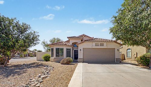 51 W Hereford Dr, San Tan Valley, AZ, 85143-4862 | Card Image