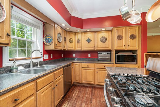 1687 Windy Hill Ln, House other with 3 bedrooms, 4 bathrooms and null parking in Great Falls SC | Image 13
