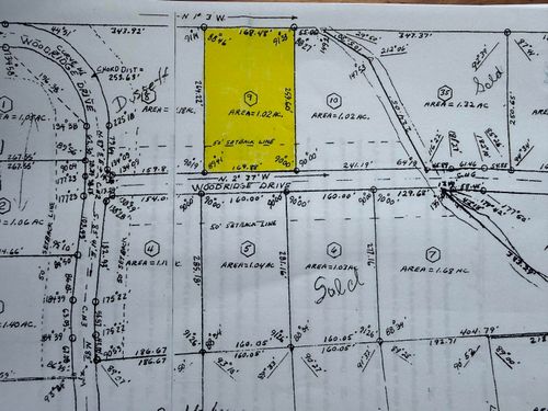 lot-9-woodridge-drive-ben-9 Woodridge Dr, Benton, KY, 42025 | Card Image