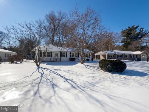 2929 Edgewood Rd, BRYANS ROAD, MD, 20616-3304 | Card Image