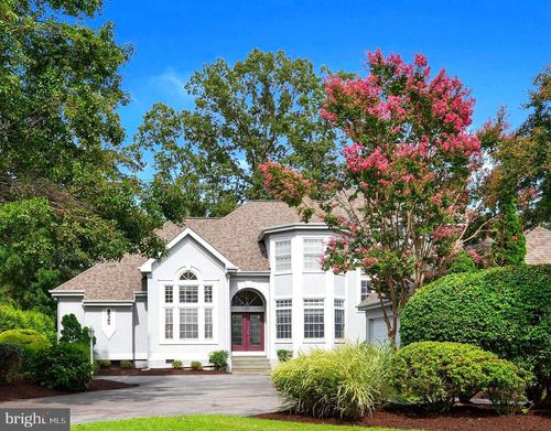 138 Kings Creek Cir, REHOBOTH BEACH, DE, 19971-1031 | Card Image