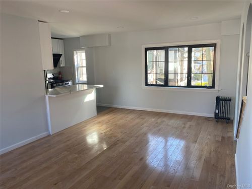 16403A 32nd Avenue, New York, NY, 11358 | Card Image