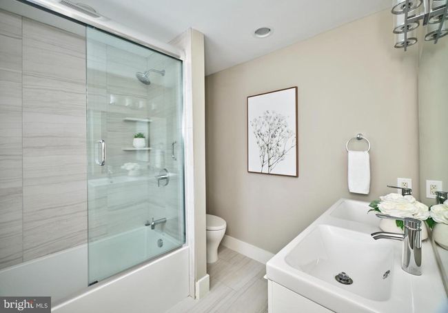 10 Barnes Ct, House other with 3 bedrooms, 4 bathrooms and null parking in DOYLESTOWN PA | Image 26