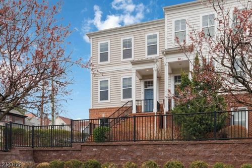 6-7 Maple Ave, Morristown, NJ, 07960-5465 | Card Image