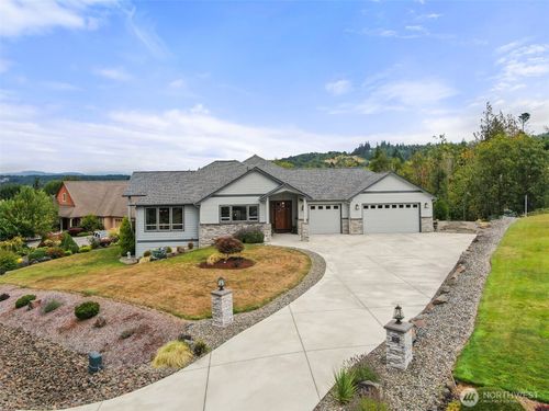 86 Lasalle Dr, Kelso, WA, 98626-8841 | Card Image